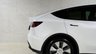 USED 2023 23 TESLA MODEL Y (Dual Motor) Long Range SUV 5dr Electric Auto 4WDE (384 bhp) Pan Roof+