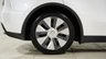 USED 2023 23 TESLA MODEL Y (Dual Motor) Long Range SUV 5dr Electric Auto 4WDE (384 bhp) Pan Roof+