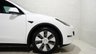USED 2023 23 TESLA MODEL Y (Dual Motor) Long Range SUV 5dr Electric Auto 4WDE (384 bhp) Pan Roof+