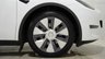 USED 2023 23 TESLA MODEL Y (Dual Motor) Long Range SUV 5dr Electric Auto 4WDE (384 bhp) Pan Roof+