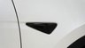 USED 2023 23 TESLA MODEL Y (Dual Motor) Long Range SUV 5dr Electric Auto 4WDE (384 bhp) Pan Roof+
