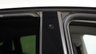 USED 2023 23 TESLA MODEL Y (Dual Motor) Long Range SUV 5dr Electric Auto 4WDE (384 bhp) Pan Roof+