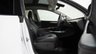 USED 2023 23 TESLA MODEL Y (Dual Motor) Long Range SUV 5dr Electric Auto 4WDE (384 bhp) Pan Roof+