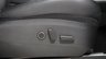USED 2023 23 TESLA MODEL Y (Dual Motor) Long Range SUV 5dr Electric Auto 4WDE (384 bhp) Pan Roof+