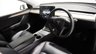 USED 2023 23 TESLA MODEL Y (Dual Motor) Long Range SUV 5dr Electric Auto 4WDE (384 bhp) Pan Roof+