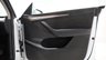 USED 2023 23 TESLA MODEL Y (Dual Motor) Long Range SUV 5dr Electric Auto 4WDE (384 bhp) Pan Roof+