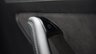 USED 2023 23 TESLA MODEL Y (Dual Motor) Long Range SUV 5dr Electric Auto 4WDE (384 bhp) Pan Roof+