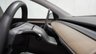 USED 2023 23 TESLA MODEL Y (Dual Motor) Long Range SUV 5dr Electric Auto 4WDE (384 bhp) Pan Roof+
