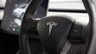 USED 2023 23 TESLA MODEL Y (Dual Motor) Long Range SUV 5dr Electric Auto 4WDE (384 bhp) Pan Roof+
