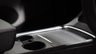 USED 2023 23 TESLA MODEL Y (Dual Motor) Long Range SUV 5dr Electric Auto 4WDE (384 bhp) Pan Roof+