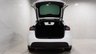 USED 2023 23 TESLA MODEL Y (Dual Motor) Long Range SUV 5dr Electric Auto 4WDE (384 bhp) Pan Roof+