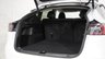 USED 2023 23 TESLA MODEL Y (Dual Motor) Long Range SUV 5dr Electric Auto 4WDE (384 bhp) Pan Roof+