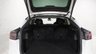 USED 2023 23 TESLA MODEL Y (Dual Motor) Long Range SUV 5dr Electric Auto 4WDE (384 bhp) Pan Roof+