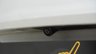 USED 2023 23 TESLA MODEL Y (Dual Motor) Long Range SUV 5dr Electric Auto 4WDE (384 bhp) Pan Roof+