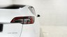 USED 2023 23 TESLA MODEL Y (Dual Motor) Long Range SUV 5dr Electric Auto 4WDE (384 bhp) Pan Roof+