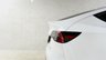 USED 2023 23 TESLA MODEL Y (Dual Motor) Long Range SUV 5dr Electric Auto 4WDE (384 bhp) Pan Roof+