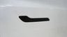 USED 2023 23 TESLA MODEL Y (Dual Motor) Long Range SUV 5dr Electric Auto 4WDE (384 bhp) Pan Roof+