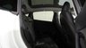USED 2023 23 TESLA MODEL Y (Dual Motor) Long Range SUV 5dr Electric Auto 4WDE (384 bhp) Pan Roof+