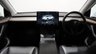 USED 2023 23 TESLA MODEL Y (Dual Motor) Long Range SUV 5dr Electric Auto 4WDE (384 bhp) Pan Roof+