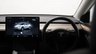 USED 2023 23 TESLA MODEL Y (Dual Motor) Long Range SUV 5dr Electric Auto 4WDE (384 bhp) Pan Roof+