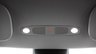 USED 2023 23 TESLA MODEL Y (Dual Motor) Long Range SUV 5dr Electric Auto 4WDE (384 bhp) Pan Roof+