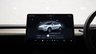 USED 2023 23 TESLA MODEL Y (Dual Motor) Long Range SUV 5dr Electric Auto 4WDE (384 bhp) Pan Roof+