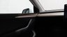 USED 2023 23 TESLA MODEL Y (Dual Motor) Long Range SUV 5dr Electric Auto 4WDE (384 bhp) Pan Roof+