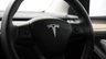 USED 2023 23 TESLA MODEL Y (Dual Motor) Long Range SUV 5dr Electric Auto 4WDE (384 bhp) Pan Roof+