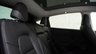 USED 2023 23 TESLA MODEL Y (Dual Motor) Long Range SUV 5dr Electric Auto 4WDE (384 bhp) Pan Roof+
