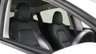 USED 2023 23 TESLA MODEL Y (Dual Motor) Long Range SUV 5dr Electric Auto 4WDE (384 bhp) Pan Roof+