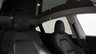 USED 2023 23 TESLA MODEL Y (Dual Motor) Long Range SUV 5dr Electric Auto 4WDE (384 bhp) Pan Roof+
