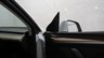 USED 2023 23 TESLA MODEL Y (Dual Motor) Long Range SUV 5dr Electric Auto 4WDE (384 bhp) Pan Roof+