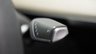USED 2023 23 TESLA MODEL Y (Dual Motor) Long Range SUV 5dr Electric Auto 4WDE (384 bhp) Pan Roof+
