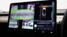 USED 2023 23 TESLA MODEL Y (Dual Motor) Long Range SUV 5dr Electric Auto 4WDE (384 bhp) Pan Roof+