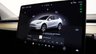USED 2023 23 TESLA MODEL Y (Dual Motor) Long Range SUV 5dr Electric Auto 4WDE (384 bhp) Pan Roof+