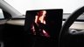 USED 2023 23 TESLA MODEL Y (Dual Motor) Long Range SUV 5dr Electric Auto 4WDE (384 bhp) Pan Roof+