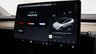 USED 2023 23 TESLA MODEL Y (Dual Motor) Long Range SUV 5dr Electric Auto 4WDE (384 bhp) Pan Roof+