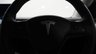 USED 2023 23 TESLA MODEL Y (Dual Motor) Long Range SUV 5dr Electric Auto 4WDE (384 bhp) Pan Roof+