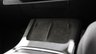 USED 2023 23 TESLA MODEL Y (Dual Motor) Long Range SUV 5dr Electric Auto 4WDE (384 bhp) Pan Roof+