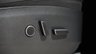 USED 2023 23 TESLA MODEL Y (Dual Motor) Long Range SUV 5dr Electric Auto 4WDE (384 bhp) Pan Roof+