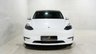 USED 2023 23 TESLA MODEL Y (Dual Motor) Long Range SUV 5dr Electric Auto 4WDE (384 bhp) Pan Roof+