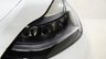 USED 2023 23 TESLA MODEL Y (Dual Motor) Long Range SUV 5dr Electric Auto 4WDE (384 bhp) Pan Roof+