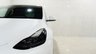 USED 2023 23 TESLA MODEL Y (Dual Motor) Long Range SUV 5dr Electric Auto 4WDE (384 bhp) Pan Roof+