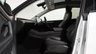USED 2023 23 TESLA MODEL Y (Dual Motor) Long Range SUV 5dr Electric Auto 4WDE (384 bhp) Pan Roof+
