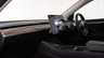 USED 2023 23 TESLA MODEL Y (Dual Motor) Long Range SUV 5dr Electric Auto 4WDE (384 bhp) Pan Roof+