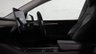 USED 2023 23 TESLA MODEL Y (Dual Motor) Long Range SUV 5dr Electric Auto 4WDE (384 bhp) Pan Roof+