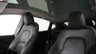 USED 2023 23 TESLA MODEL Y (Dual Motor) Long Range SUV 5dr Electric Auto 4WDE (384 bhp) Pan Roof+