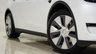 USED 2023 23 TESLA MODEL Y (Dual Motor) Long Range SUV 5dr Electric Auto 4WDE (384 bhp) Pan Roof+