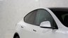 USED 2023 23 TESLA MODEL Y (Dual Motor) Long Range SUV 5dr Electric Auto 4WDE (384 bhp) Pan Roof+