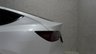 USED 2023 23 TESLA MODEL Y (Dual Motor) Long Range SUV 5dr Electric Auto 4WDE (384 bhp) Pan Roof+